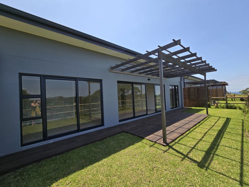 Brand New Development in SALT ROCK!-SANTOZA VILLAGE-No Transfer Duty - Photo 2