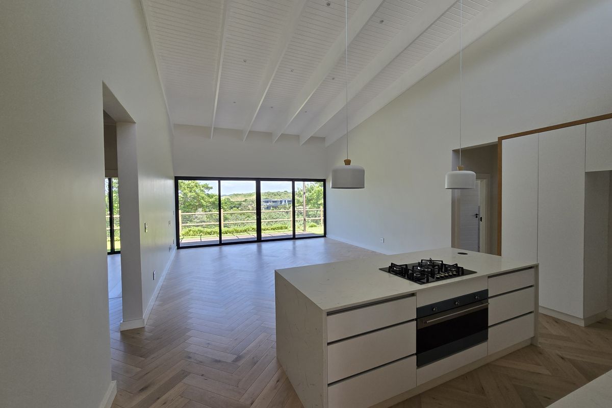 Brand New Development in SALT ROCK!-SANTOZA VILLAGE-No Transfer Duty - Photo 4