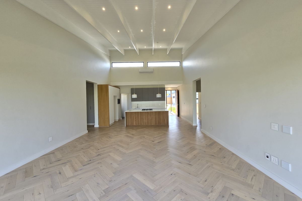 Brand New Development in SALT ROCK!-SANTOZA VILLAGE-No Transfer Duty - Photo 5