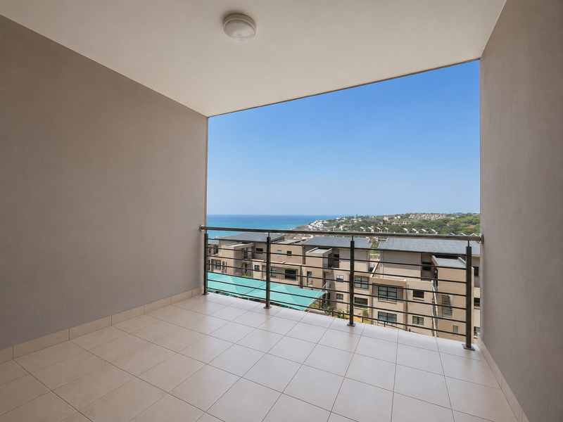 Apartment For Sale In Ballito - Photo 1