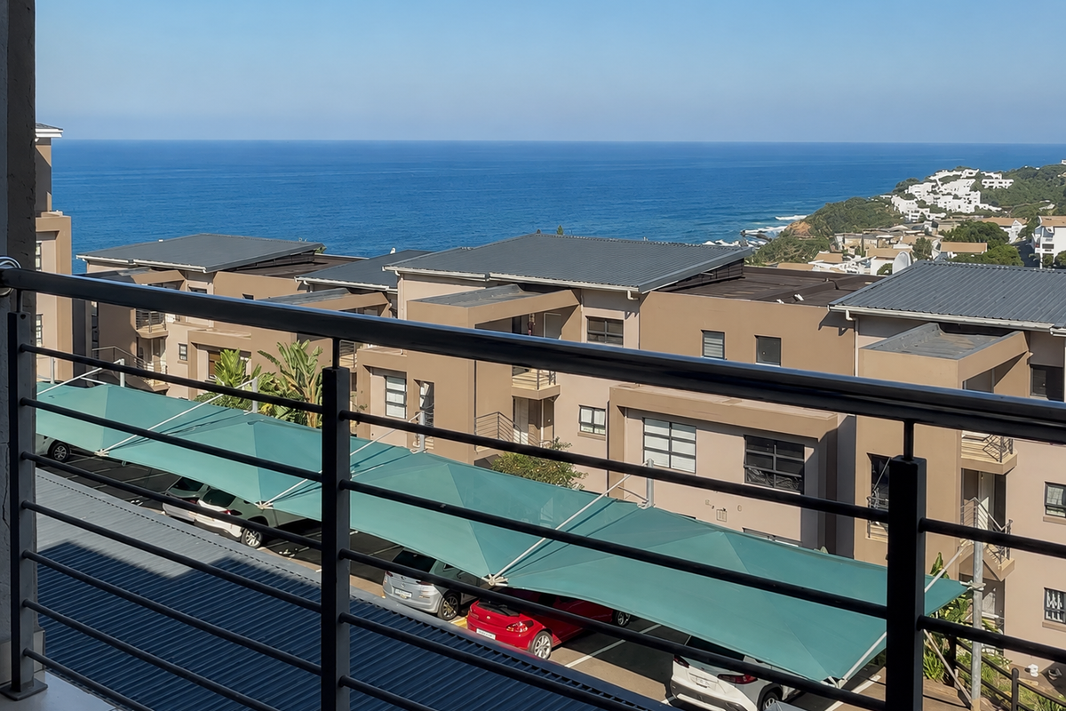Apartment For Sale In Ballito - Photo 2