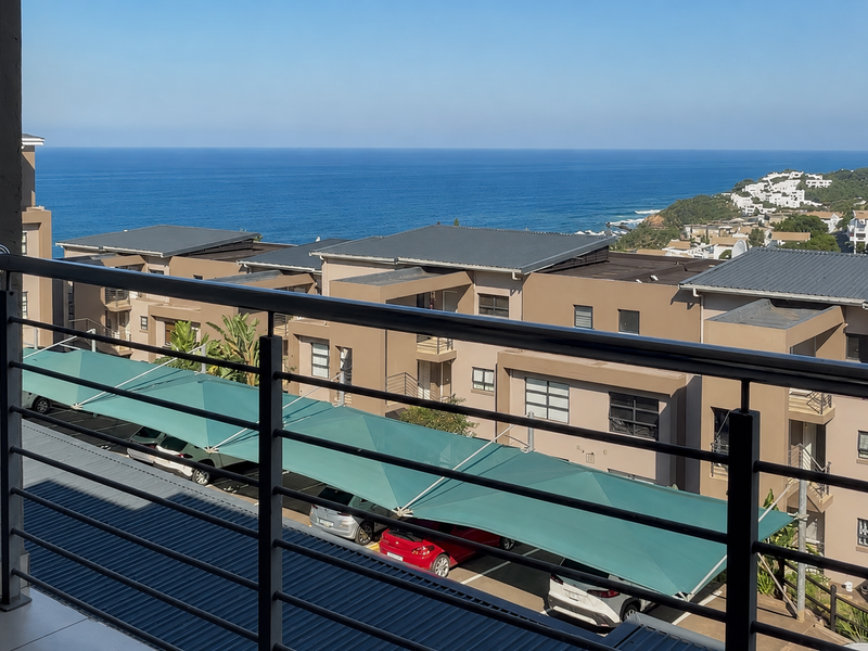 Apartment For Sale In Ballito - Photo 2