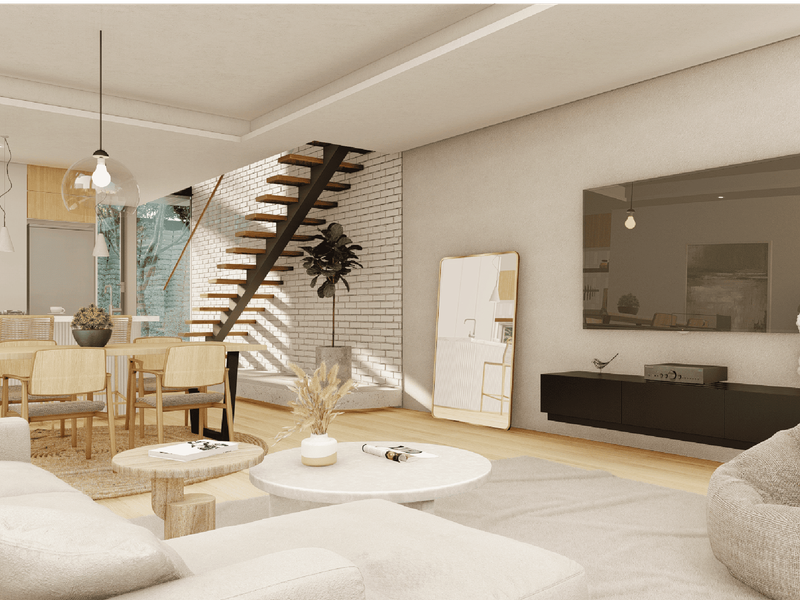 Duplex For Sale-NO TRANSFER DUTY! - Photo 5
