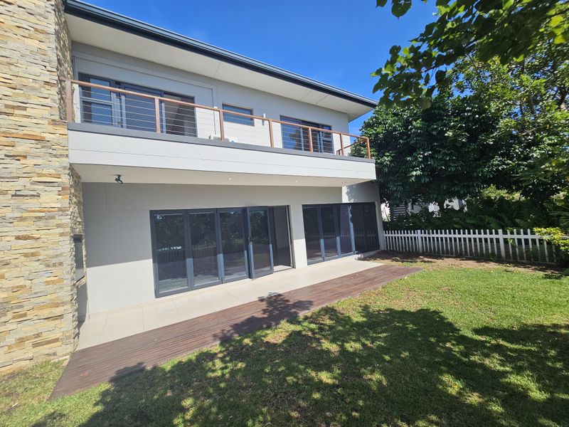 House For Sale In Ballito - Photo 1