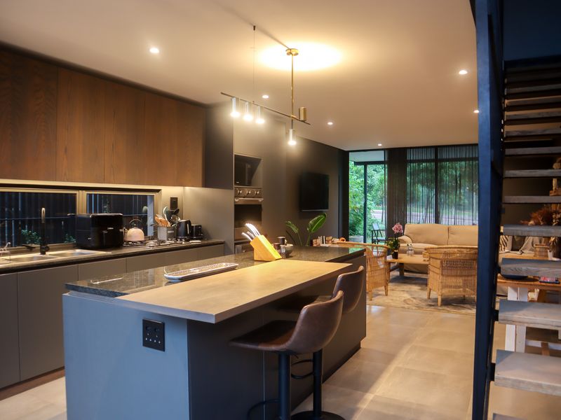 Duplex For Sale-The Woods - Photo 3