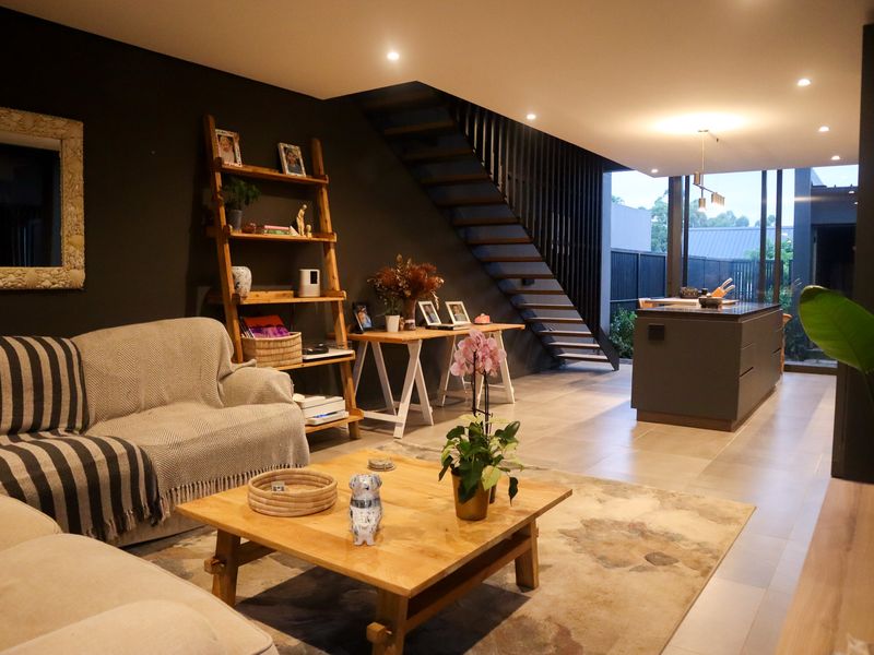 Duplex For Sale-The Woods - Photo 10