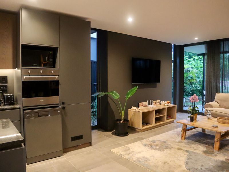 Duplex For Sale-The Woods - Photo 9