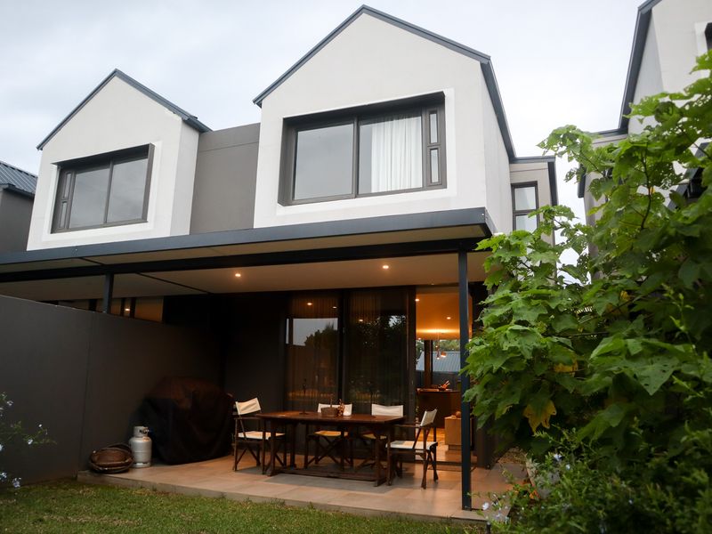 Duplex For Sale-The Woods - Photo 2
