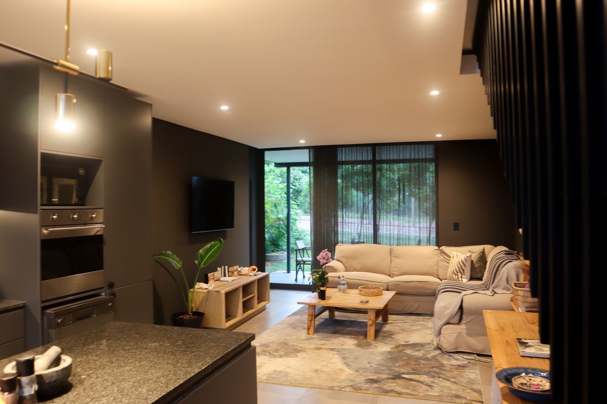 Duplex For Sale-The Woods - Photo 4
