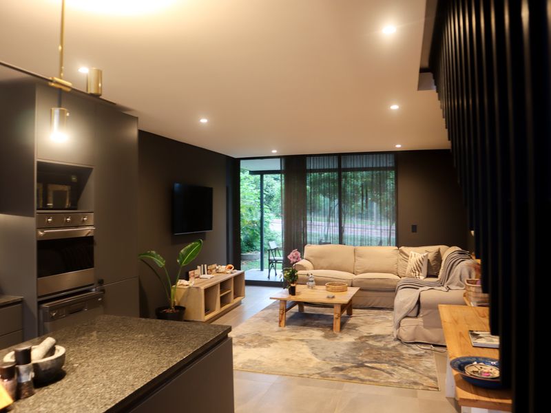 Duplex For Sale-The Woods - Photo 4