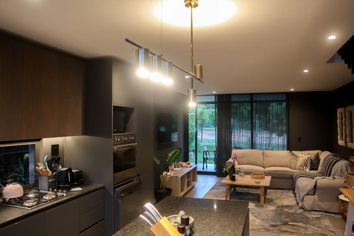 Duplex For Sale-The Woods - Photo 5