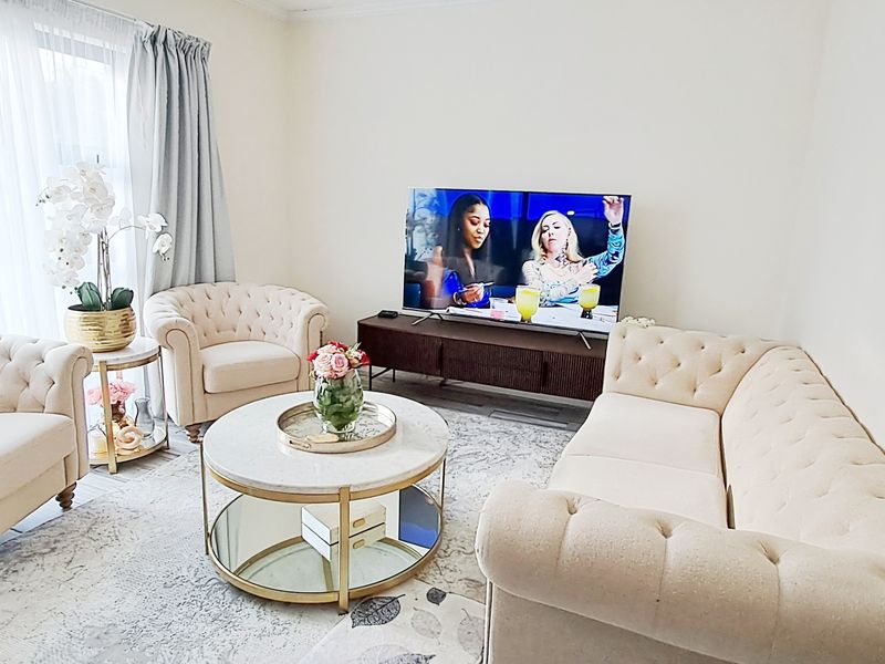 MOUNT PLEASANT 1 BED 1 BATH TOWNHOUSE FOR RENT - Photo 3