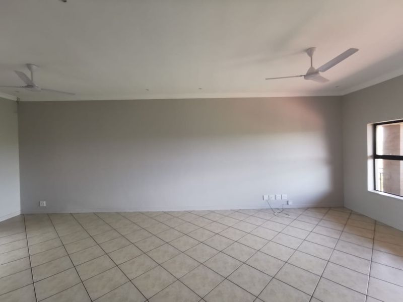 Apartment for sale-Hillop Private Estate - Photo 10