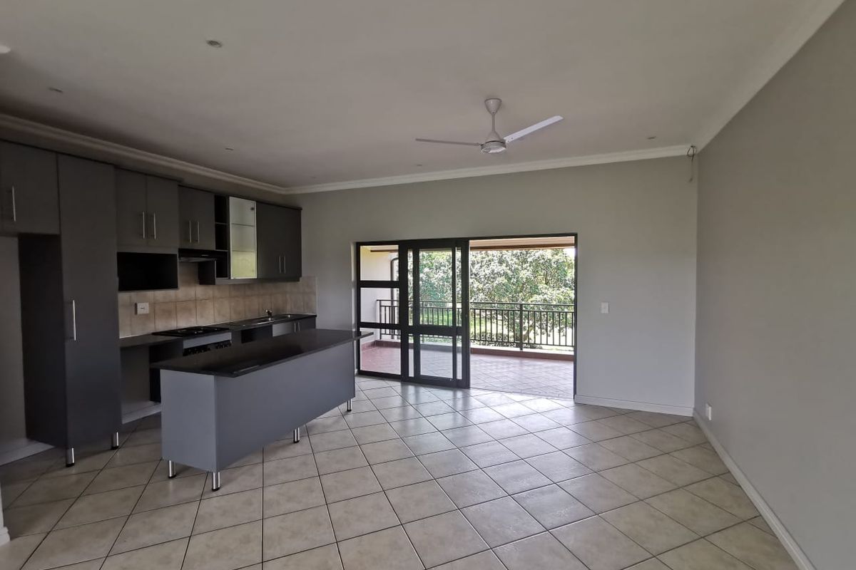 Apartment for sale-Hillop Private Estate - Photo 5