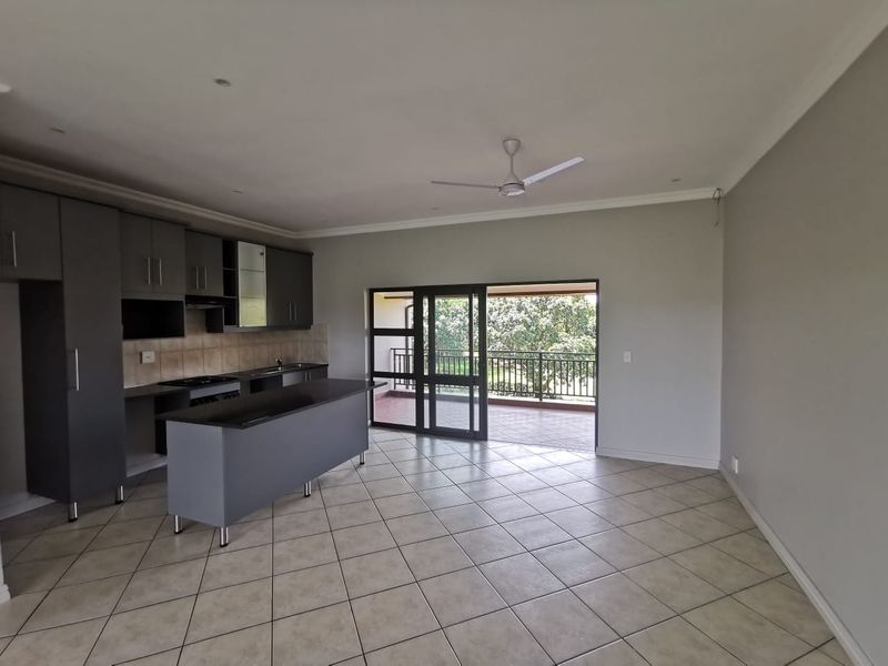 Apartment for sale-Hillop Private Estate - Photo 5