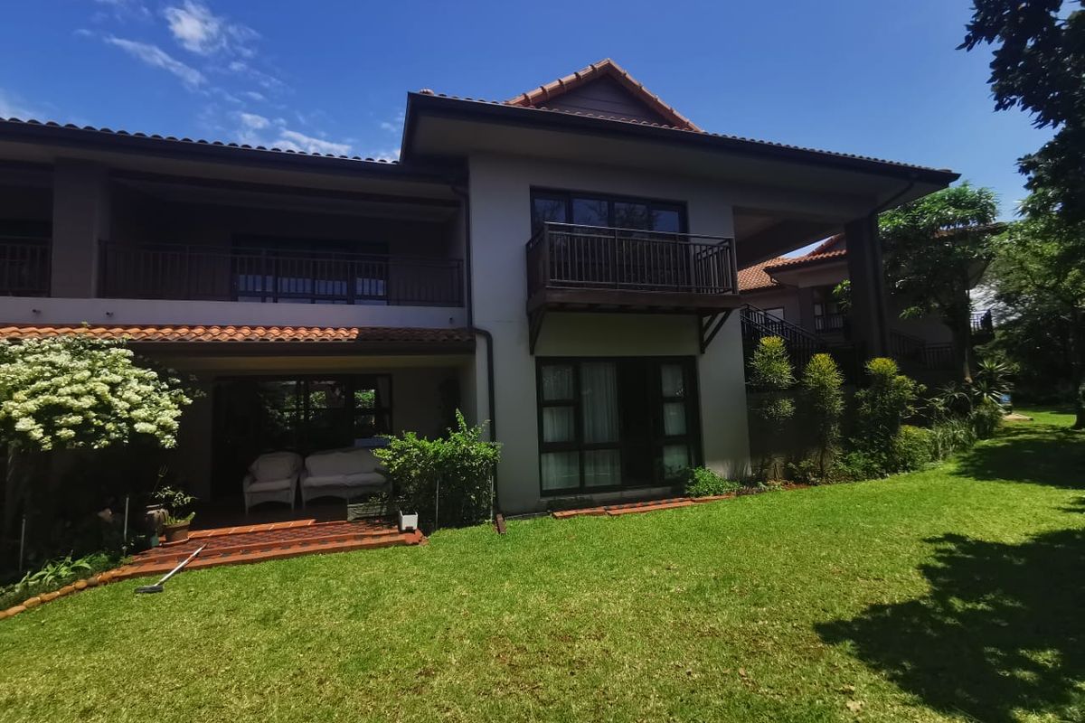 Apartment for sale-Hillop Private Estate - Photo 2