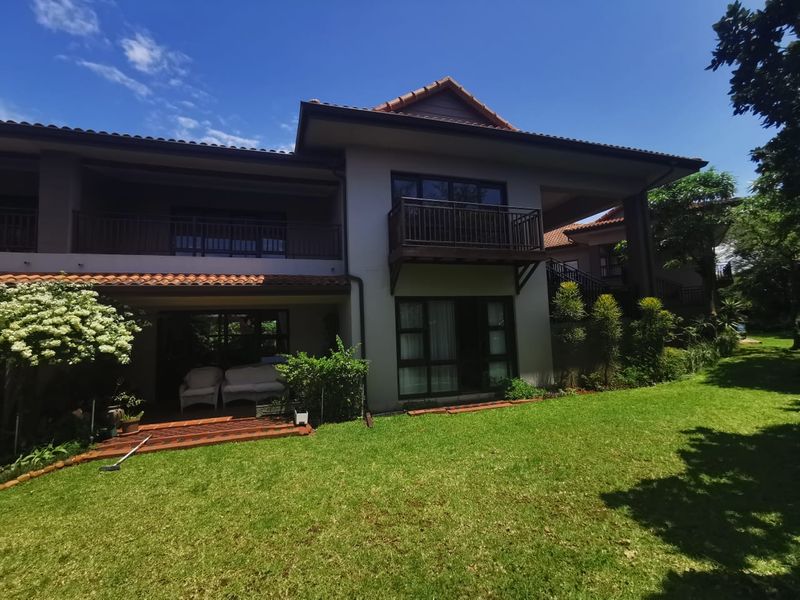 Apartment for sale-Hillop Private Estate - Photo 2