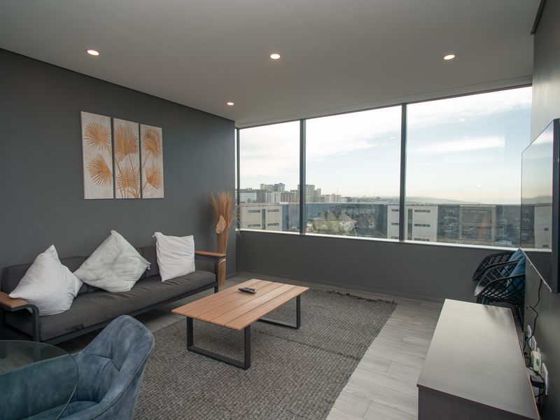Umhlanga Arch - Furnished 2 Bedroom Apartment for Sale - Photo 7