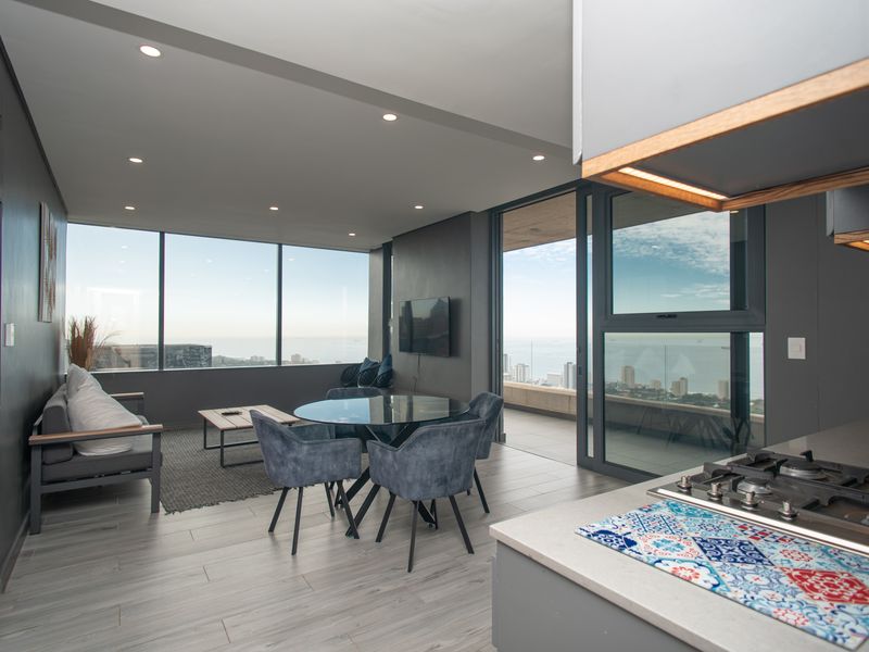 Umhlanga Arch - Furnished 2 Bedroom Apartment for Sale - Photo 6