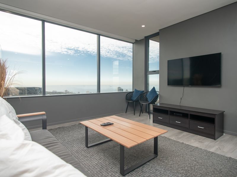 Umhlanga Arch - Furnished 2 Bedroom Apartment for Sale - Photo 5