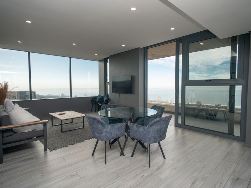 Umhlanga Arch - Furnished 2 Bedroom Apartment for Sale - Photo 3