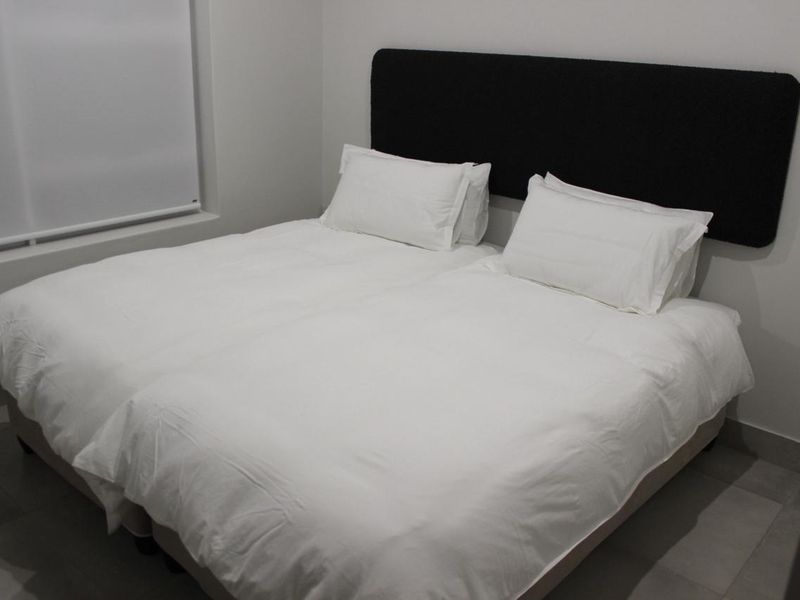 2 Bedroom Town to Rent in George Central - Photo 7