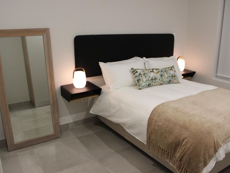 2 Bedroom Town to Rent in George Central - Photo 5