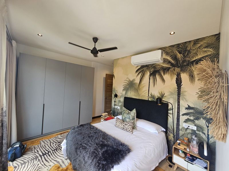 HOUSE FOR SALE-ELALENI COASTAL FOREST ESTATE - Photo 9