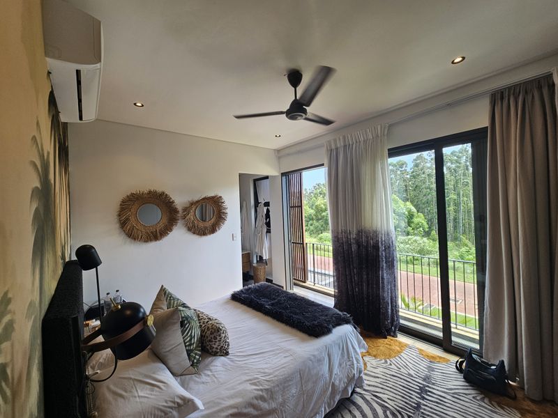 HOUSE FOR SALE-ELALENI COASTAL FOREST ESTATE - Photo 10