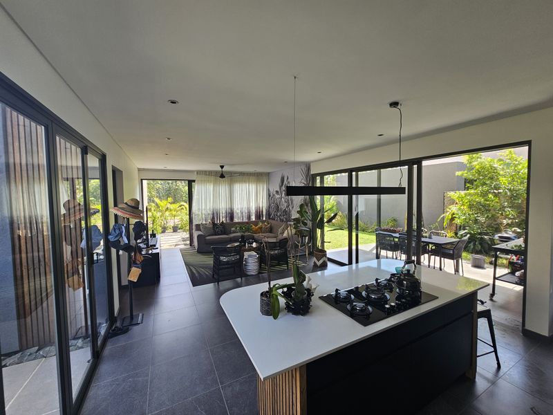 HOUSE FOR SALE-ELALENI COASTAL FOREST ESTATE - Photo 8