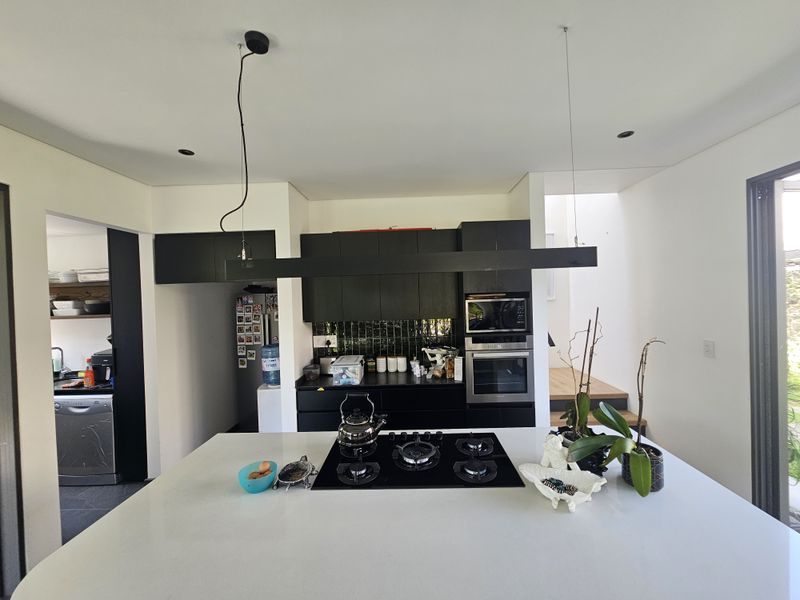 HOUSE FOR SALE-ELALENI COASTAL FOREST ESTATE - Photo 7
