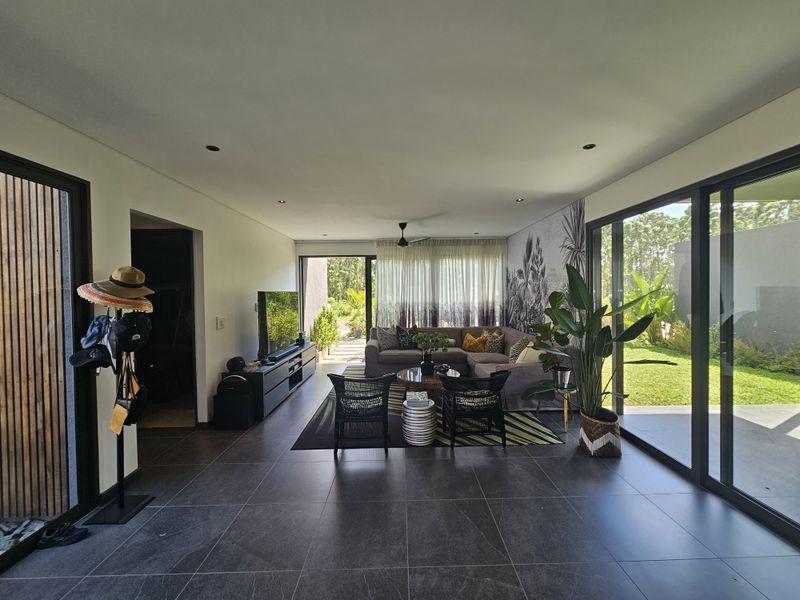 HOUSE FOR SALE-ELALENI COASTAL FOREST ESTATE - Photo 6
