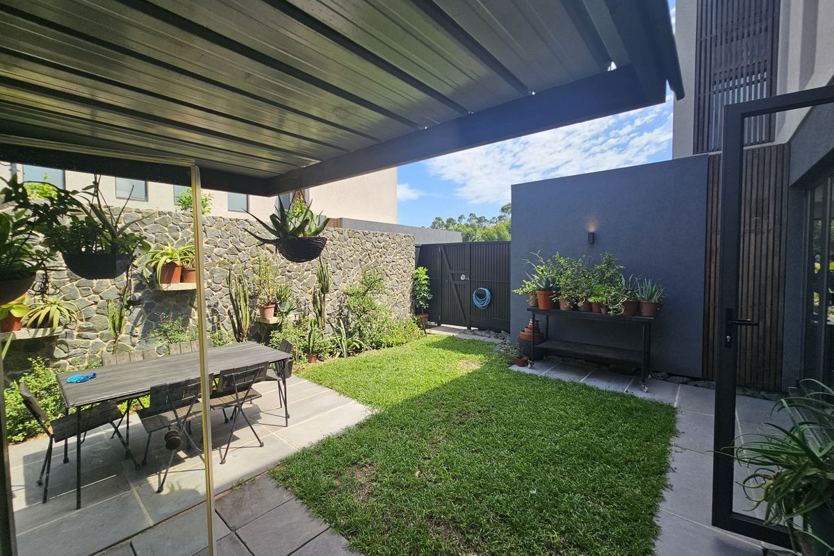 HOUSE FOR SALE-ELALENI COASTAL FOREST ESTATE - Photo 2