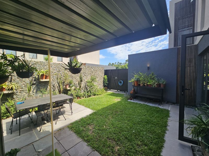 HOUSE FOR SALE-ELALENI COASTAL FOREST ESTATE - Photo 2