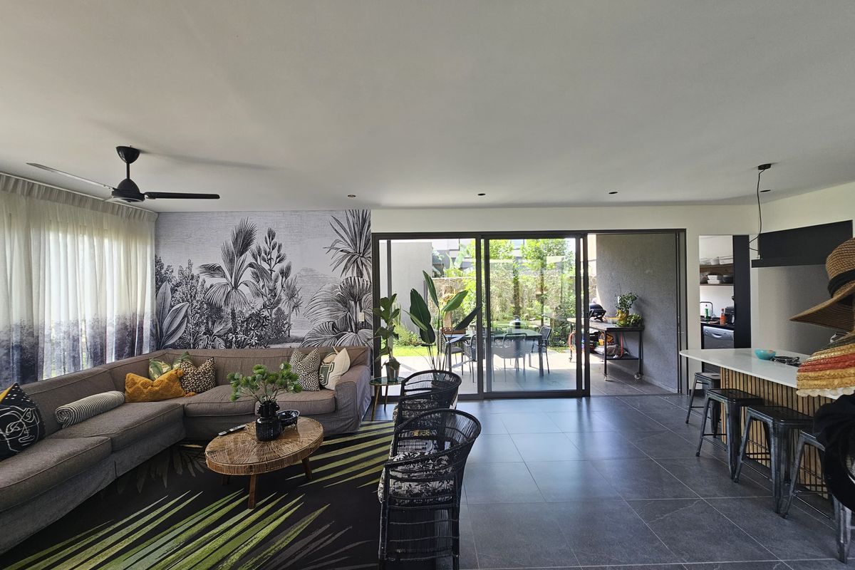 HOUSE FOR SALE-ELALENI COASTAL FOREST ESTATE - Photo 4