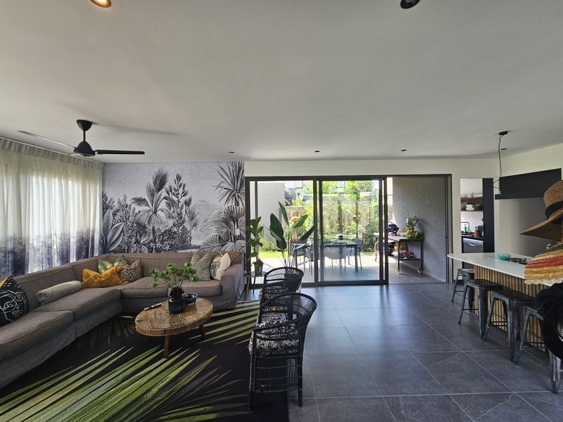 HOUSE FOR SALE-ELALENI COASTAL FOREST ESTATE - Photo 4