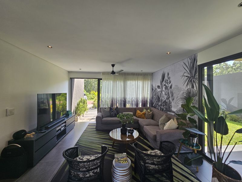 HOUSE FOR SALE-ELALENI COASTAL FOREST ESTATE - Photo 5