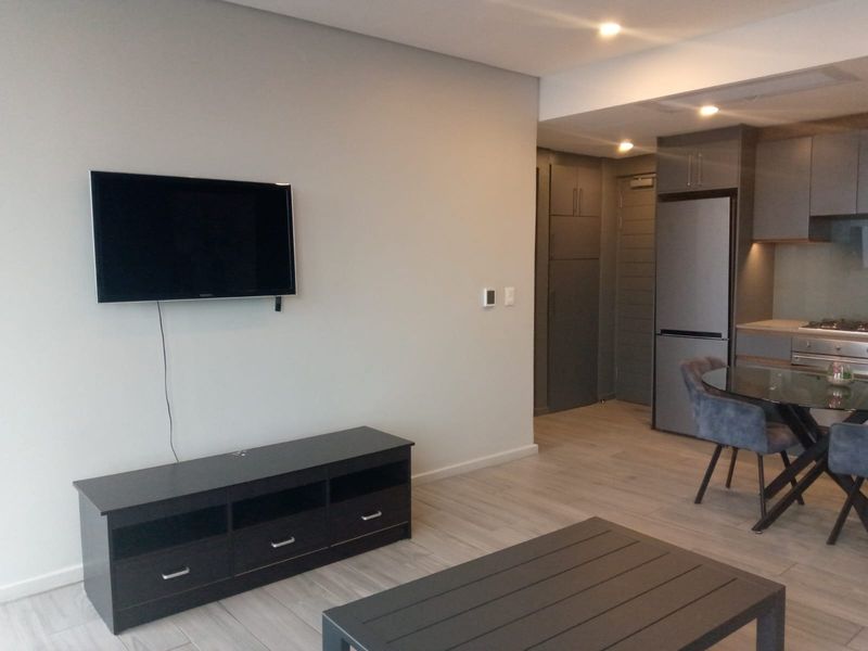 Apartment For Sale In Umhlanga - Photo 10