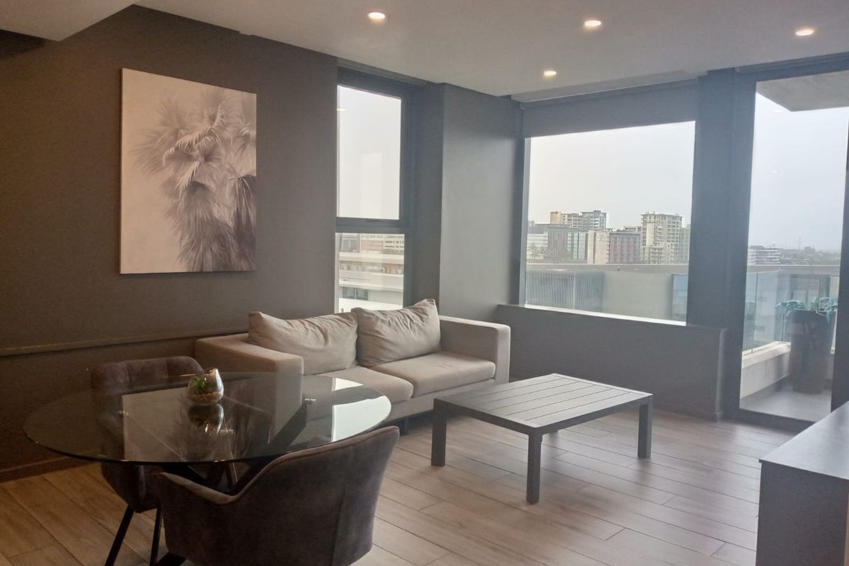 Apartment For Sale In Umhlanga - Photo 5