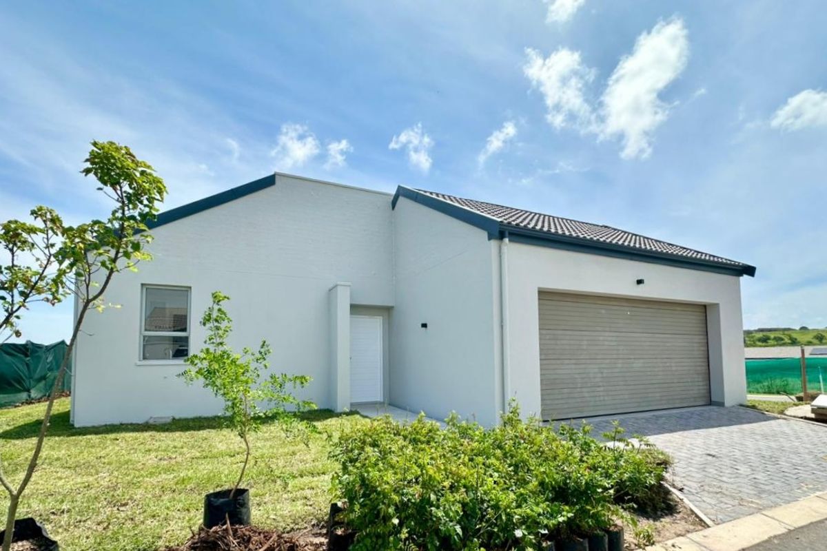 SECURE | AFFORDABLE | LIFESTYLE ESTATE - Photo 2