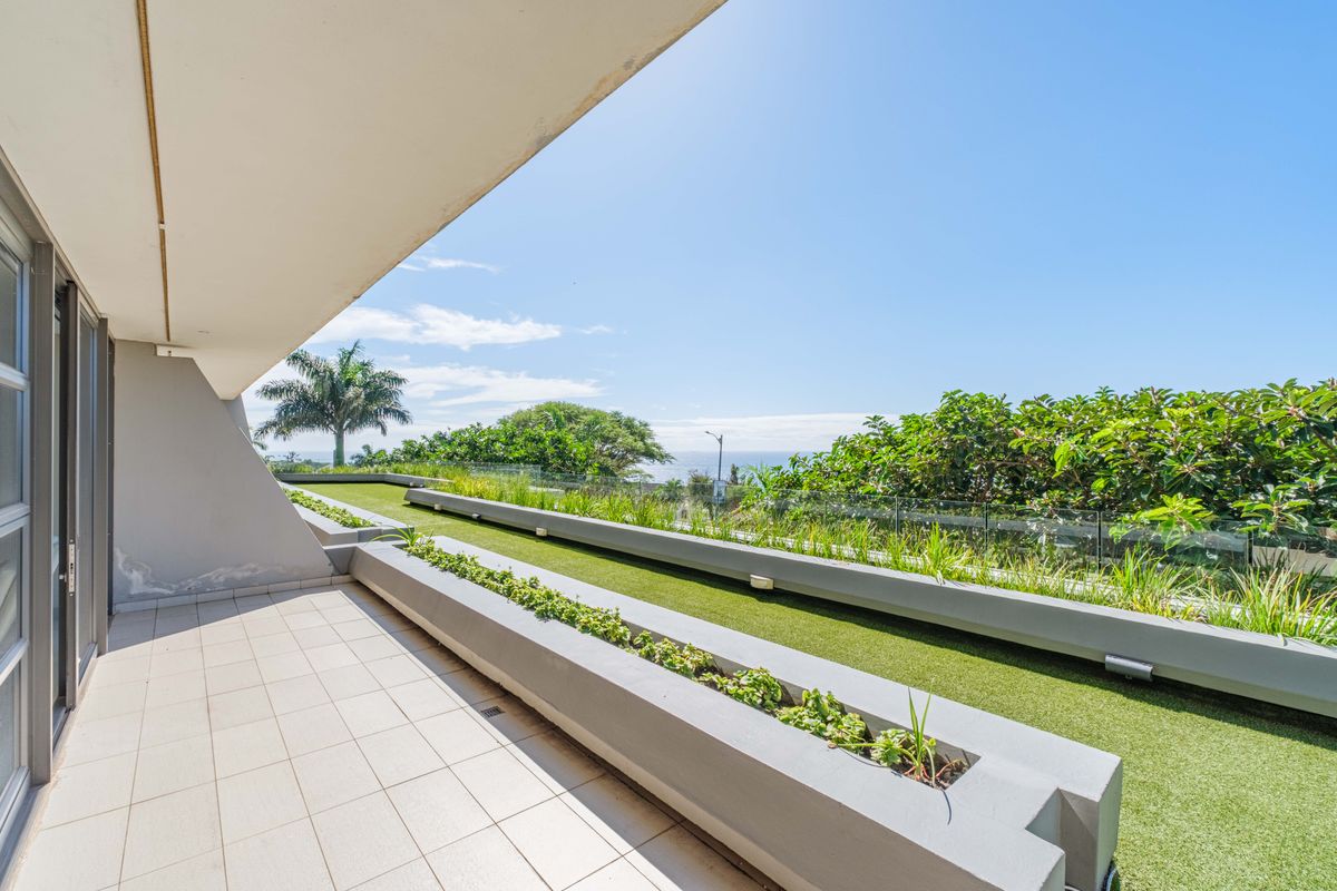 Herrwood Skye -  Fully Furnished 3 Bedroom Apartment For Sale - Photo 3