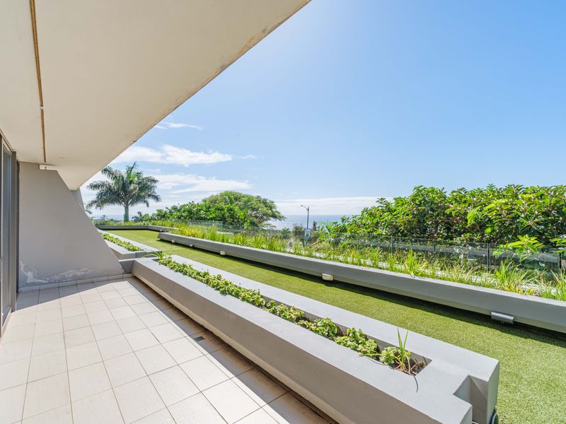 Herrwood Skye -  Fully Furnished 3 Bedroom Apartment For Sale - Photo 3