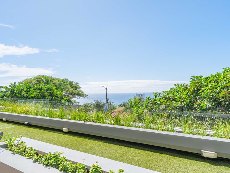 Herrwood Skye -  Fully Furnished 3 Bedroom Apartment For Sale - Photo 4
