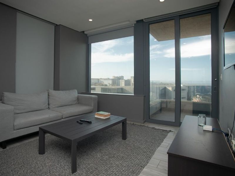 The Arch Umhlanga -  Experience Coastal Living -1 Bedroom Apartment for Sale - Photo 7