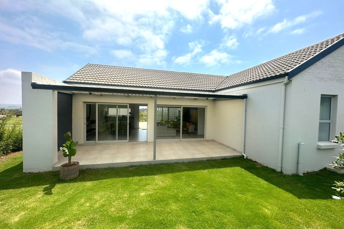 LIVE, RELAX AND THRIVE IN LALELA - Photo 3