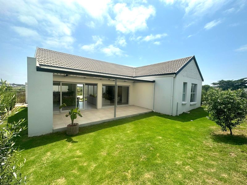 LIVE, RELAX AND THRIVE IN LALELA - Photo 2