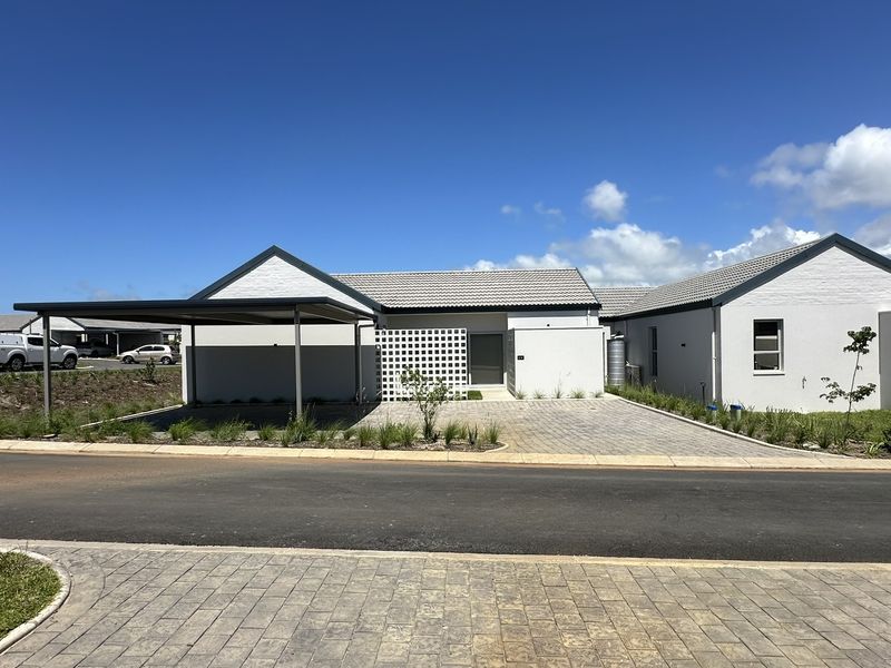 LIFESTYLE | SECURITY | PET-FRIENDLY - Photo 1