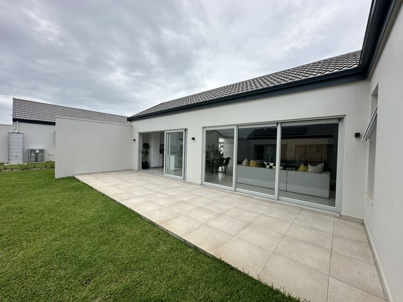 AFFORDABLE ESTATE LIVING - Photo 2