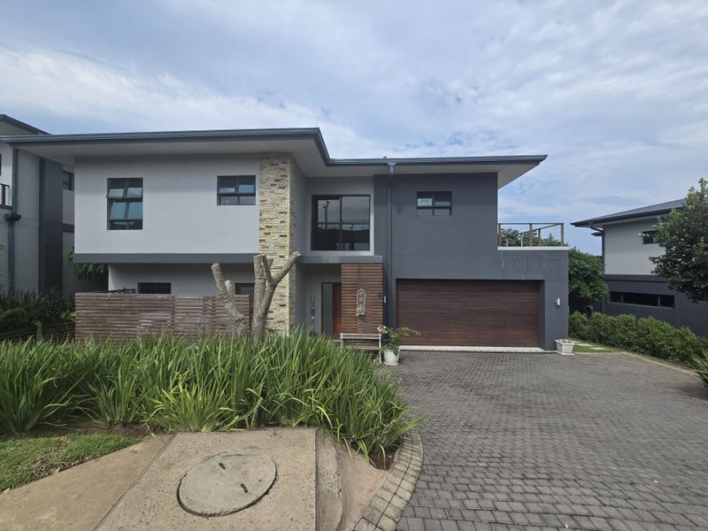 Free-standing home for sale in Salt Rock!-Emperors Ridge - Photo 1