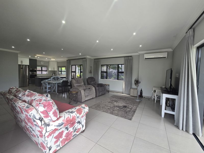 Free-standing home for sale in Salt Rock!-Emperors Ridge - Photo 5